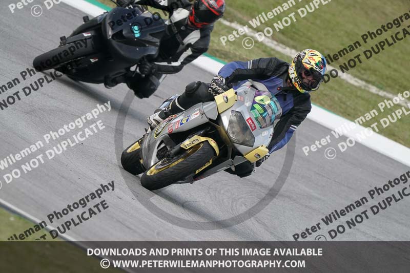 Sepang;event digital images;motorbikes;no limits;peter wileman photography;trackday;trackday digital images